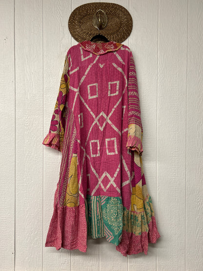 Pareo Kantha Pixie Duster 1026 212