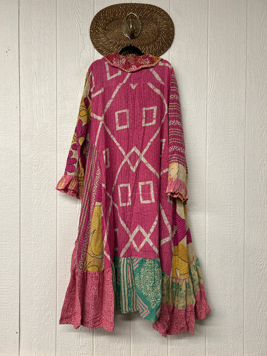 Pareo Kantha Pixie Duster 1026 212