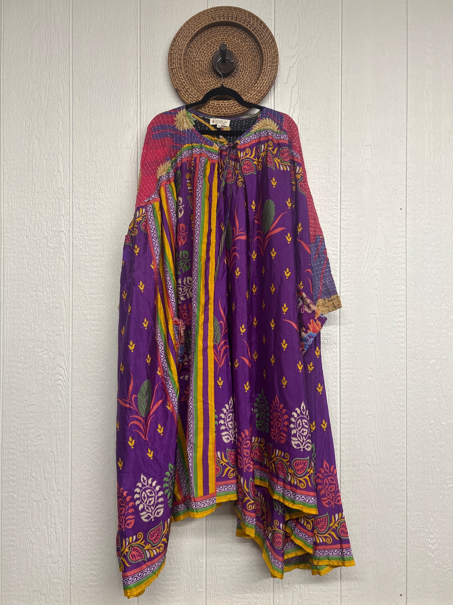 Fleetwood Kimono 1025 153