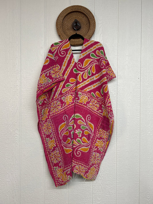 Good Luck Tunic 0625 088