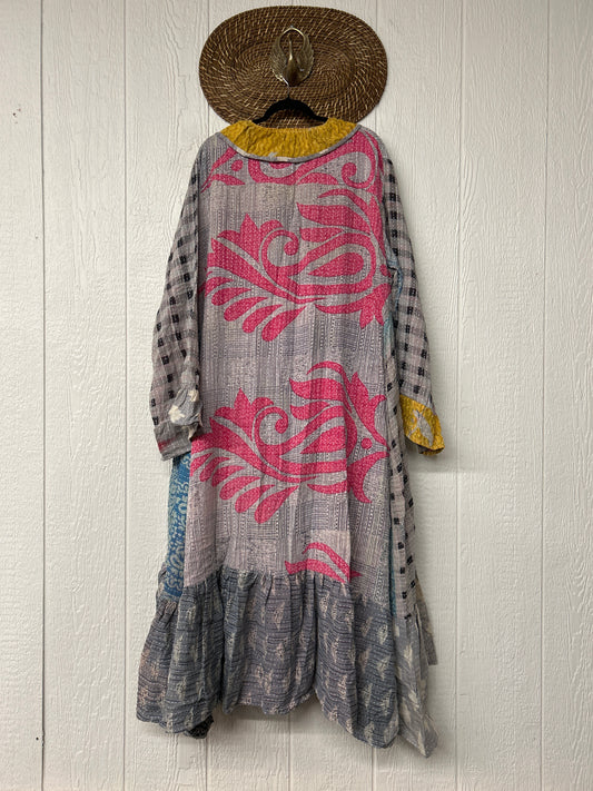 Pareo Kantha Pixie Duster 1026 206
