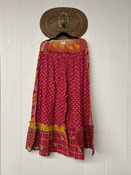 Joplin Kantha Pants 0425 113