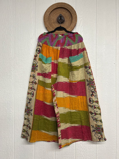 Pareo Kantha Synergy Lounge Pant 0226 198