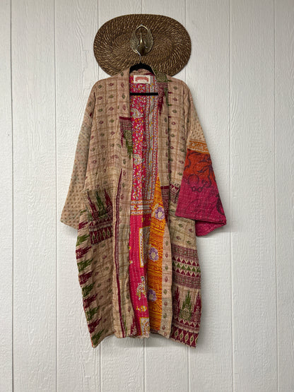 Koverlet Dreamweaver Robe 1225 258