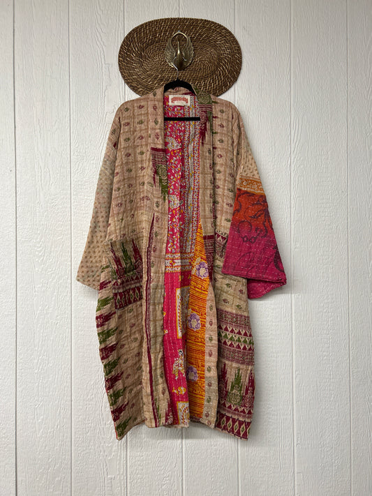 Koverlet Dreamweaver Robe 1225 258