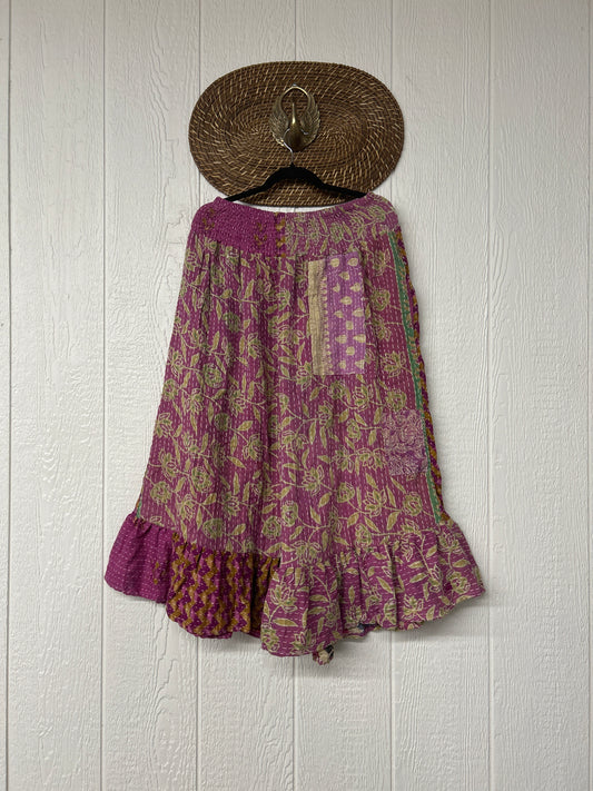 Pareo Kantha Joplin Gauchos 0726 209
