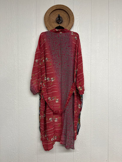 Crepe Duster 0925 249