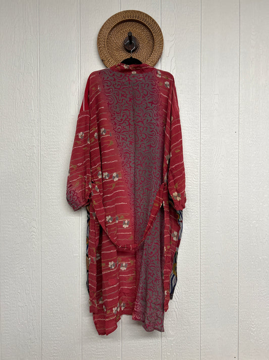 Crepe Duster 0925 249
