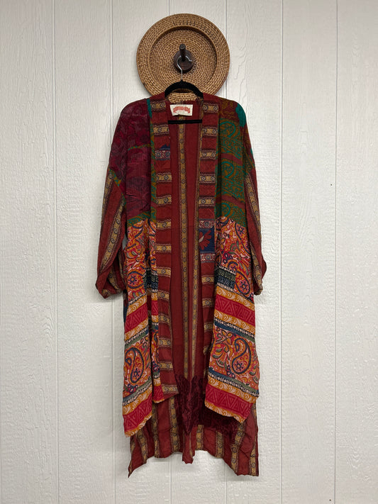 Crepe Duster 0925 200