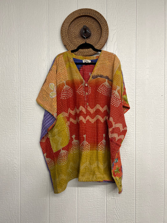 Kantha Mini-Muu 0725 260