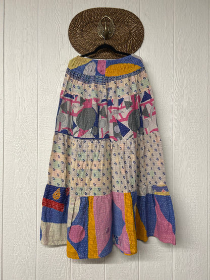 Lotus Wide Leg Pants 1025 050