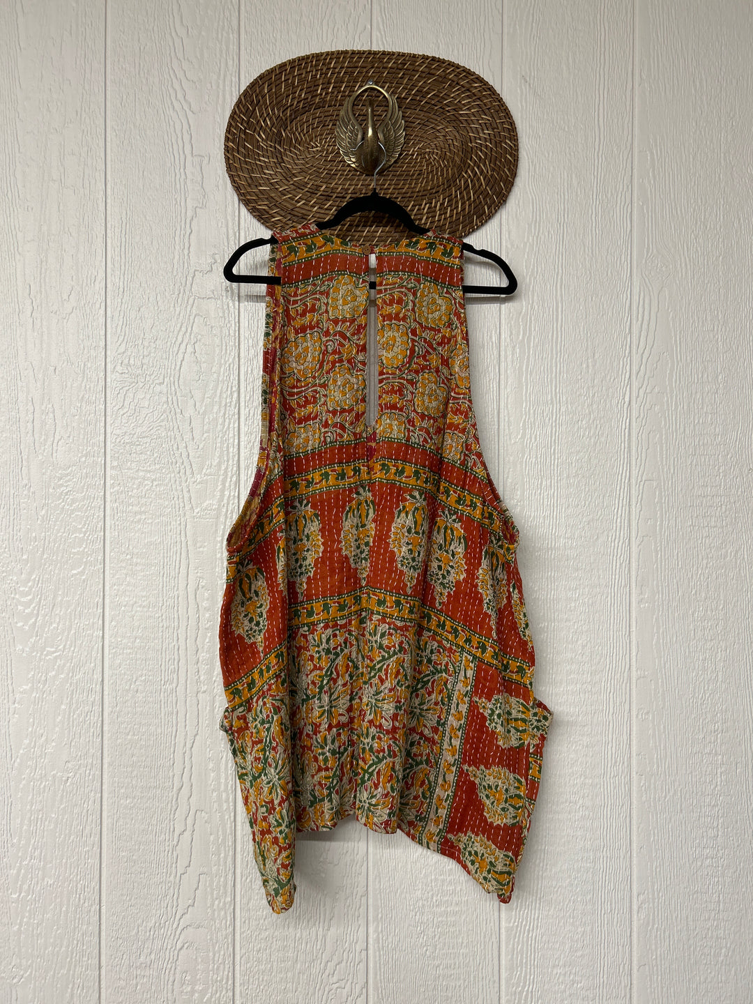 Harmony Mini Dress 0725 092