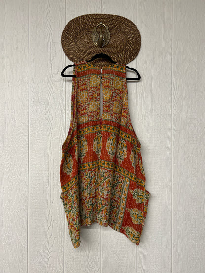 Harmony Mini Dress 0725 092