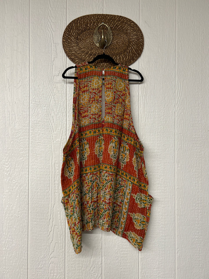 Harmony Mini Dress 0725 092
