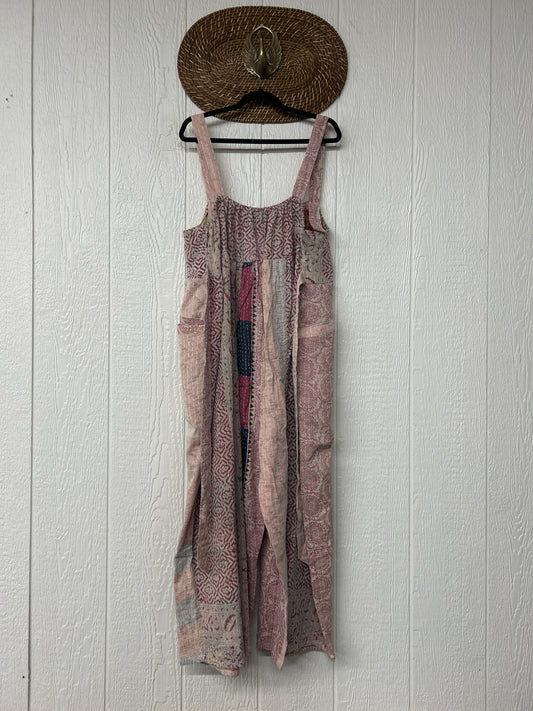 Pareo Kantha Crossroad Overalls 0426 268