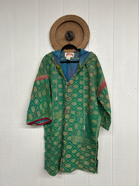 Half Moon Shacket 1025 243