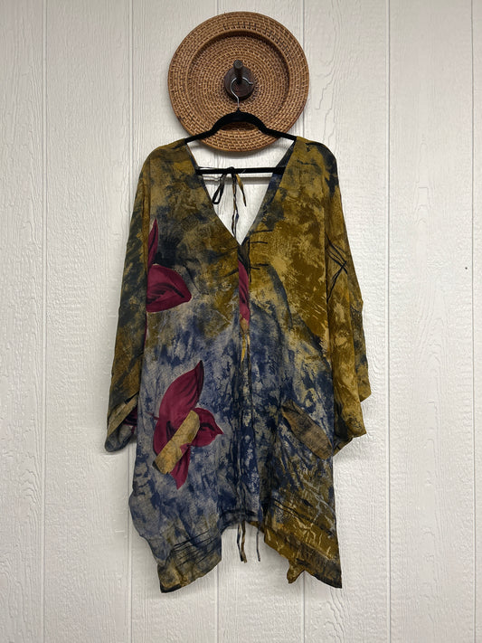 Shortie Moondance Muu 1025 114