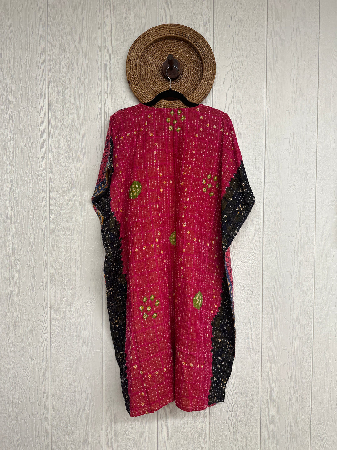 Solstice Kimono 0924 240