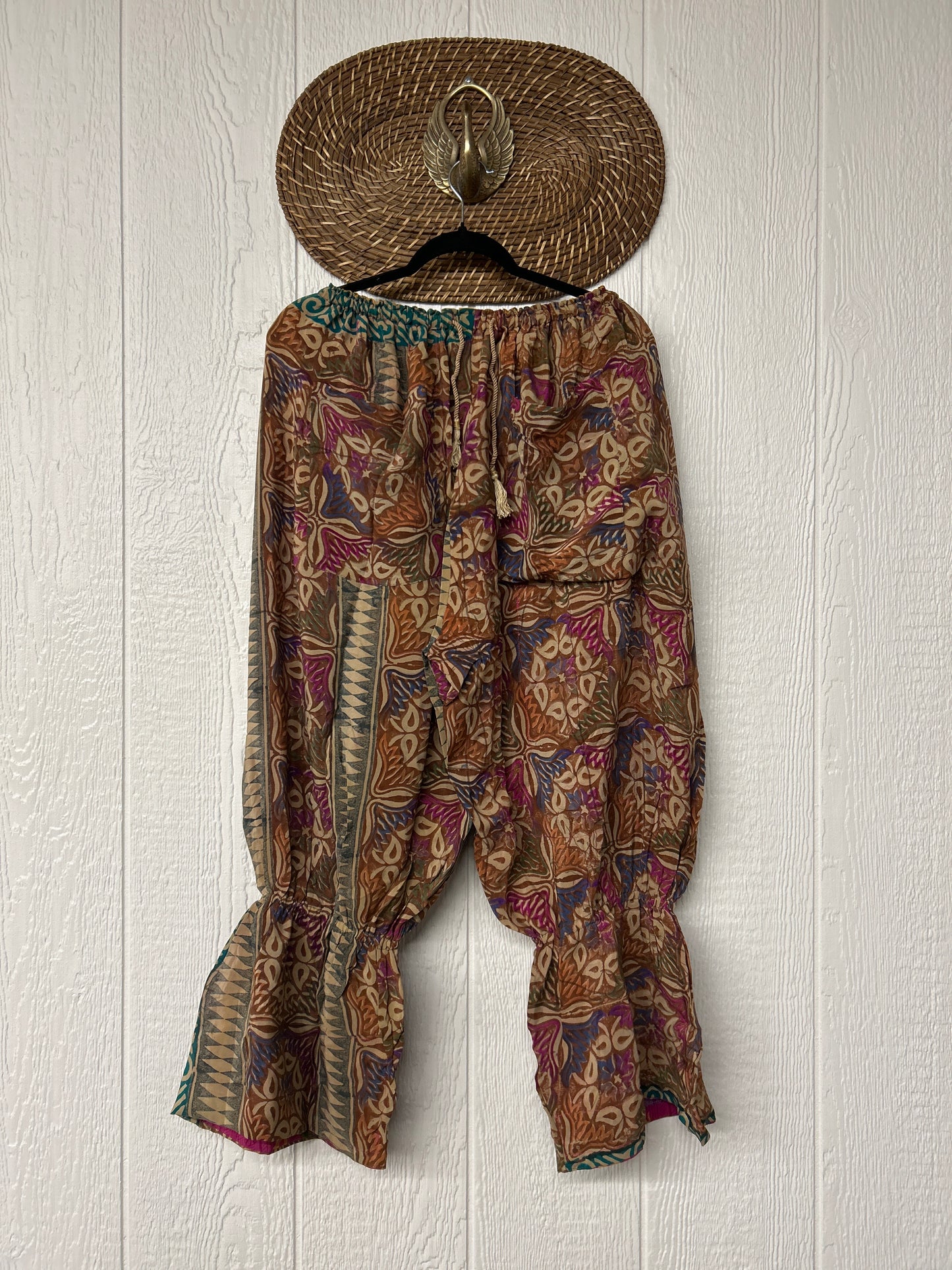 Duality Bloomer Pant 1125 241