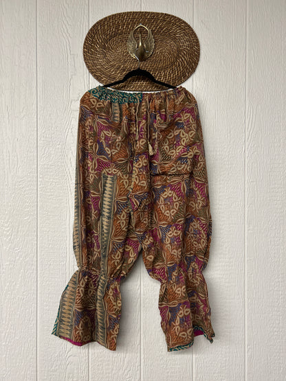 Duality Bloomer Pant 1125 241