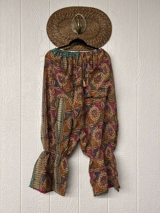 Duality Bloomer Pant 1125 241