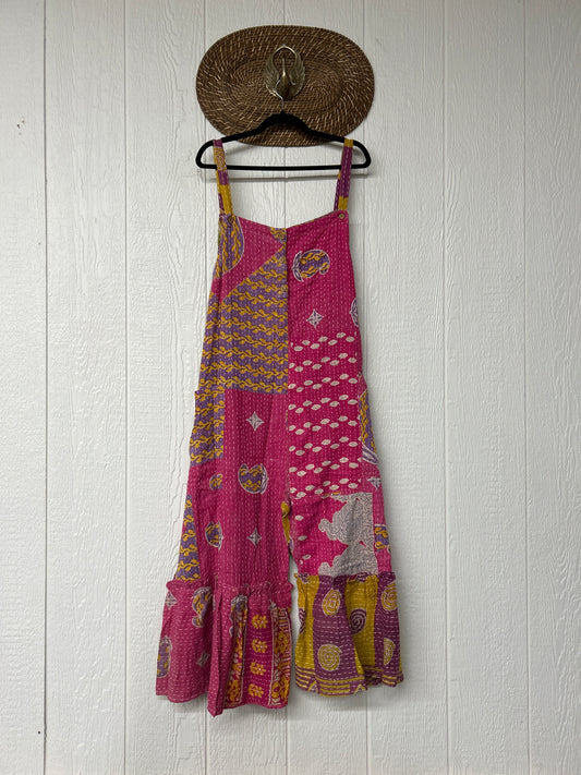 Joplin Jumpsuit 0925 240