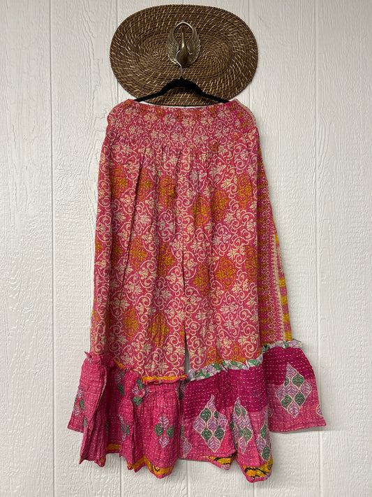 Pareo Kantha Joplin Pants 0326 254