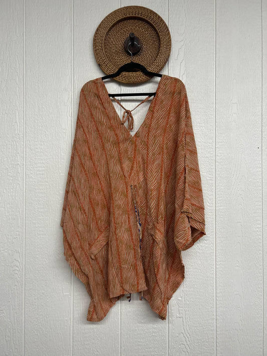 Shortie Moondance Muu 1025 080