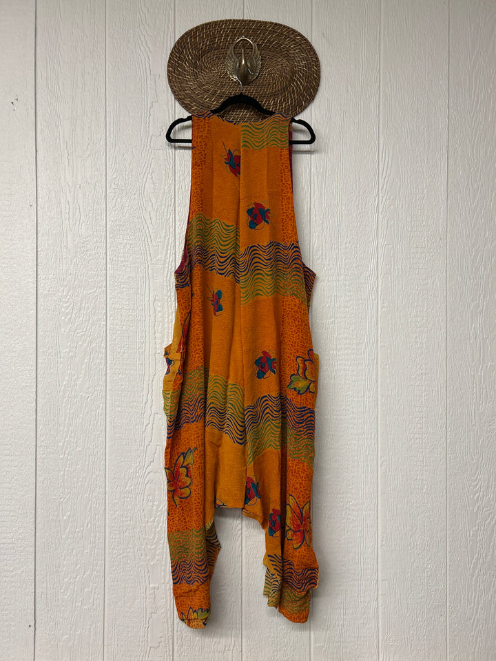 Duality Erin Jumpsuit 0425 082