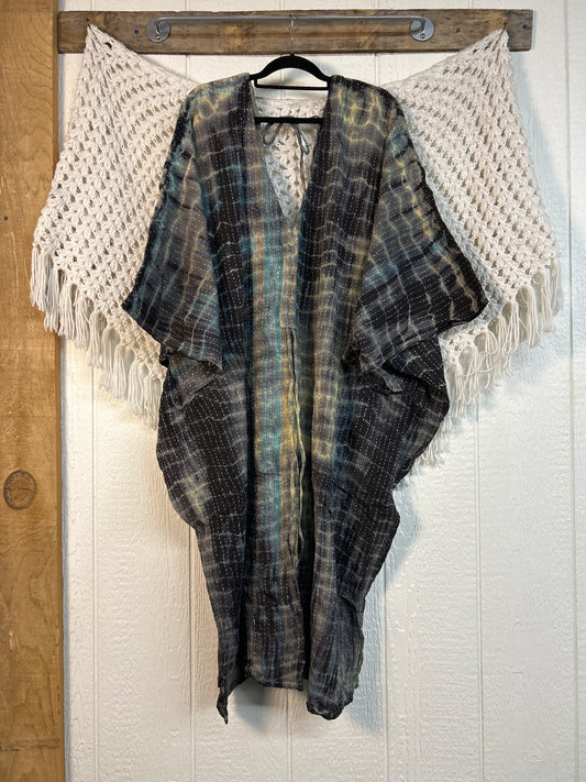 Pareo Kantha Moondance Muu 0526 052