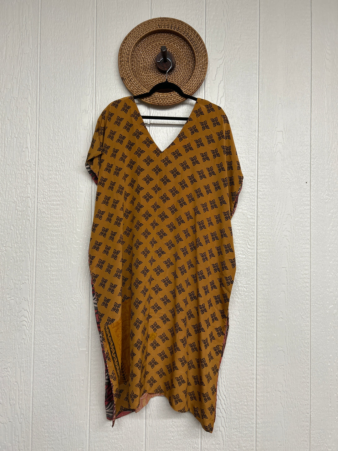 Duality Split Muu 0425 173