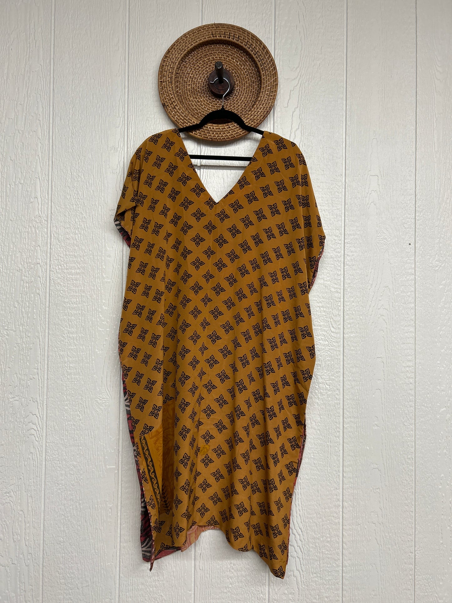 Duality Split Muu 0425 173