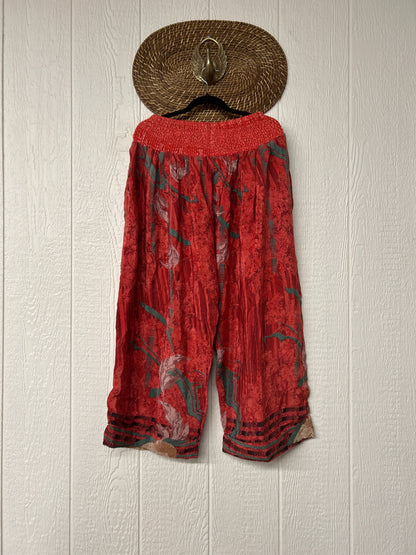 Duality Straight Leg Pants 0626 047