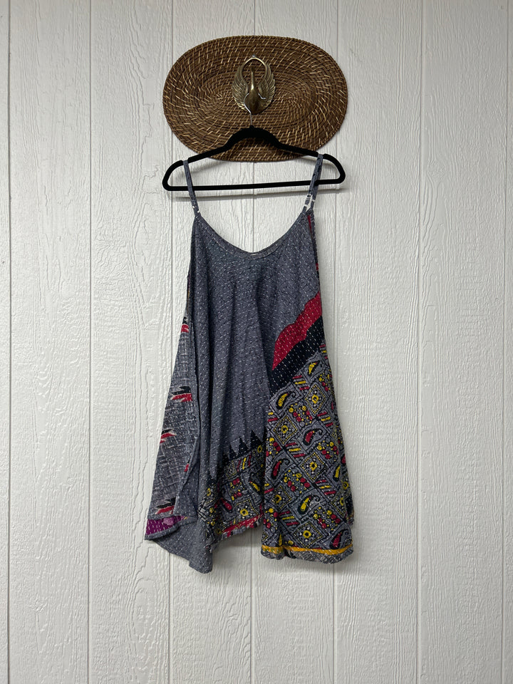 Moonchild Mini Dress 0725 134
