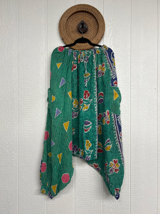 Pareo Kantha Be Still Harems 0226 050