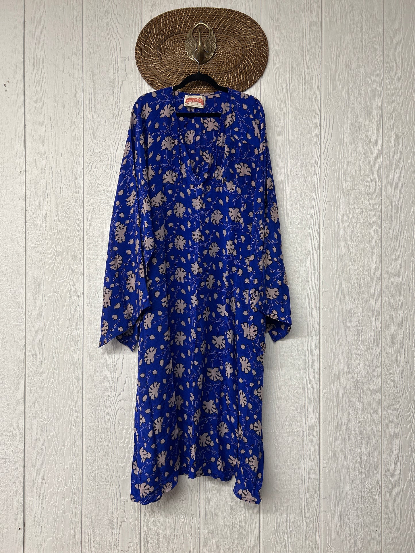 New Moon Maxi 1025 199