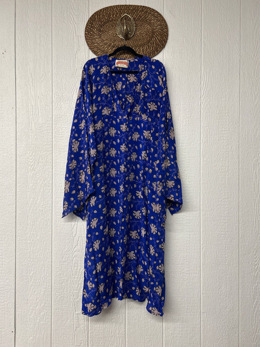 New Moon Maxi 1025 199