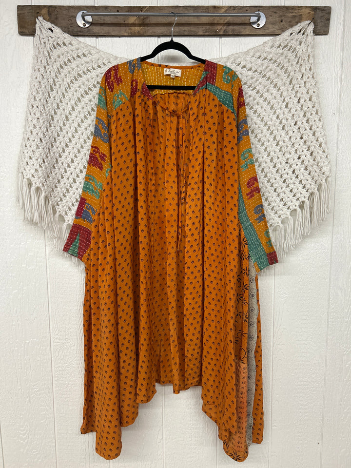 Fleetwood Kimono 1024 013