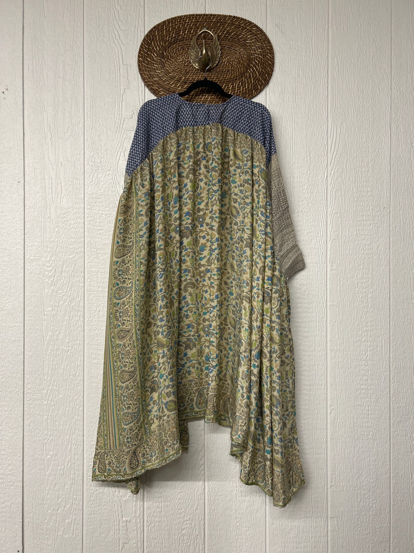 Fleetwood Kimono 1025 094