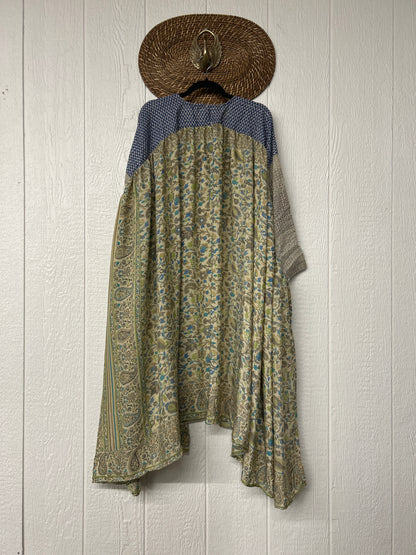 Fleetwood Kimono 1025 094