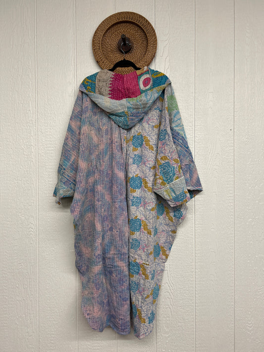 Poetic Hoodie Maxi 1025 095