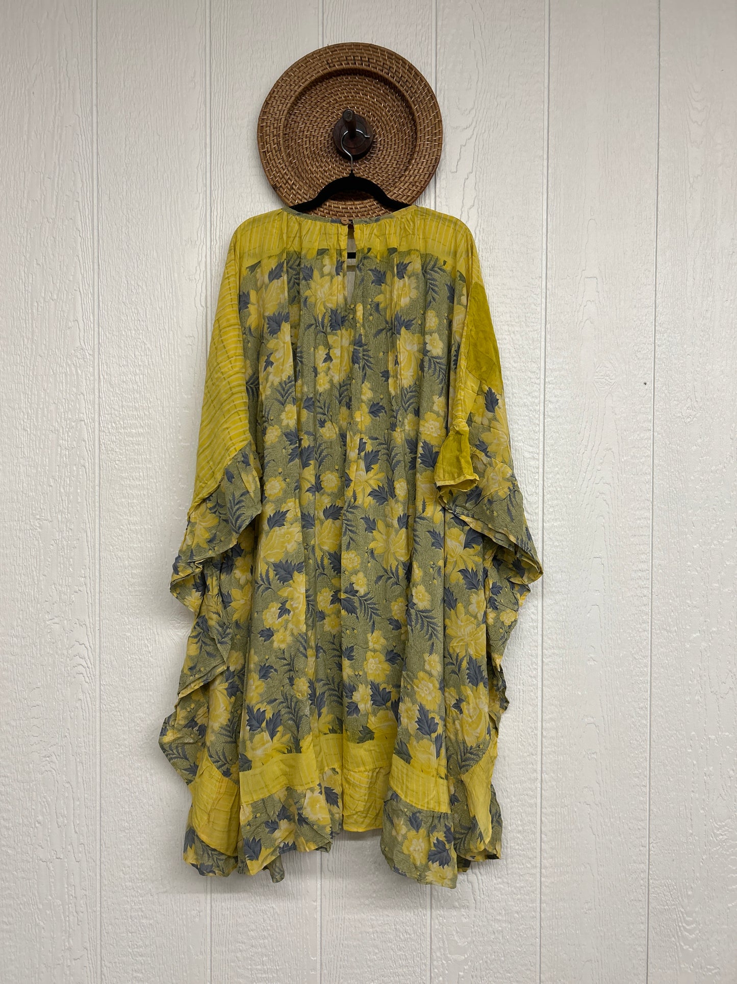 Gold Dust Muu 0725 145