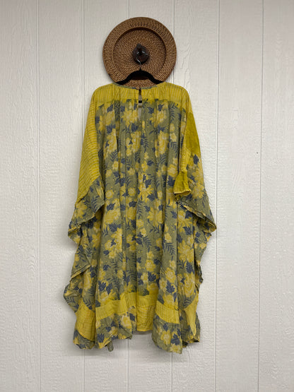 Gold Dust Muu 0725 145