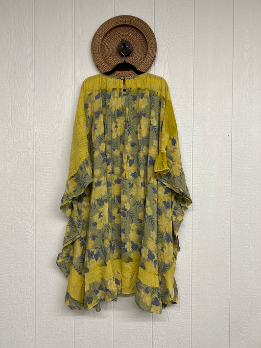 Gold Dust Muu 0725 145