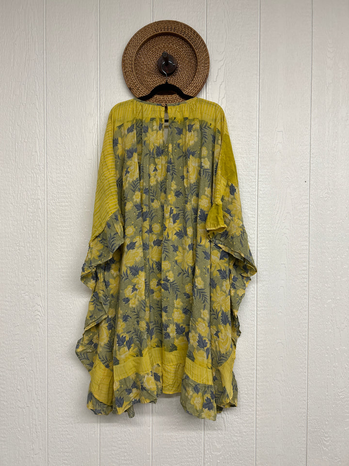 Gold Dust Muu 0725 145
