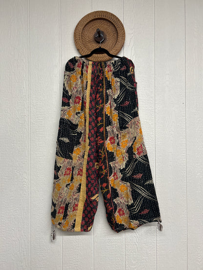 Karma Cargo Pants 1025 093