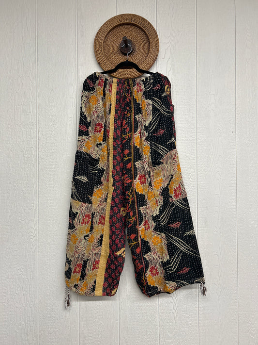 Karma Cargo Pants 1025 093