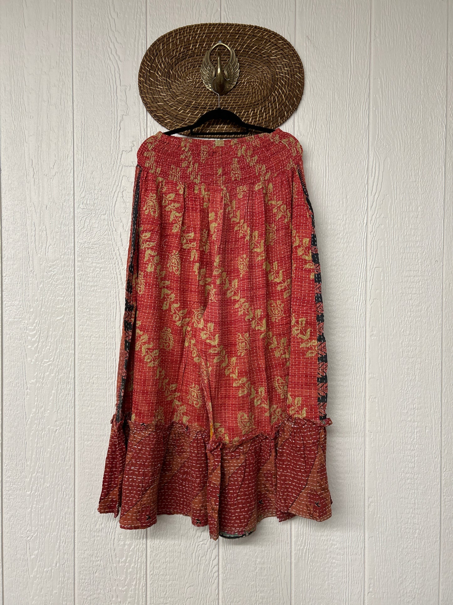Joplin Kantha Pants 0425 047