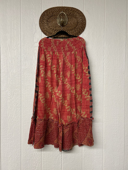 Joplin Kantha Pants 0425 047