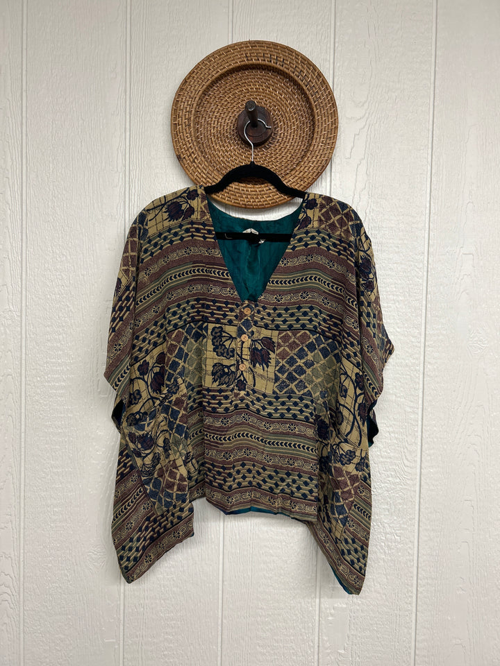 Duality Shortie Muu 0425 175